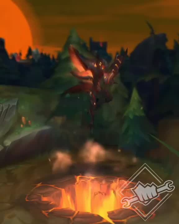 League of Legends