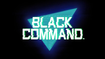 Black Command - Bande-annonce