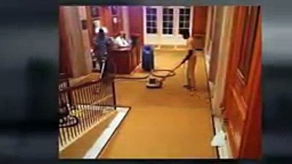 Rug Repair & Restoration Midtown NYC