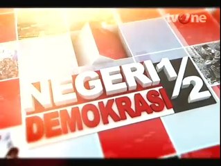 Nasib Buram Sepakbola Indonesia (Bagian 2)