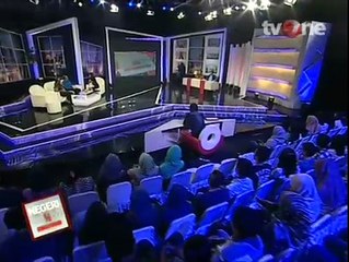 Nasib Buram Sepakbola Indonesia (Bagian 4)