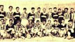 14.08.1937 - Friendly Match Rize Halkevi 6-1 Sürmenespor (Only Photos)
