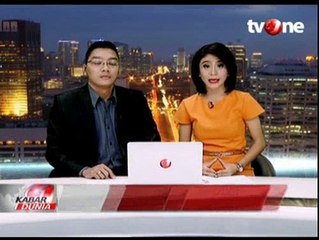 FBI dan Polisi Italia Tangkap Anggota Mafia 'Ndrangheta