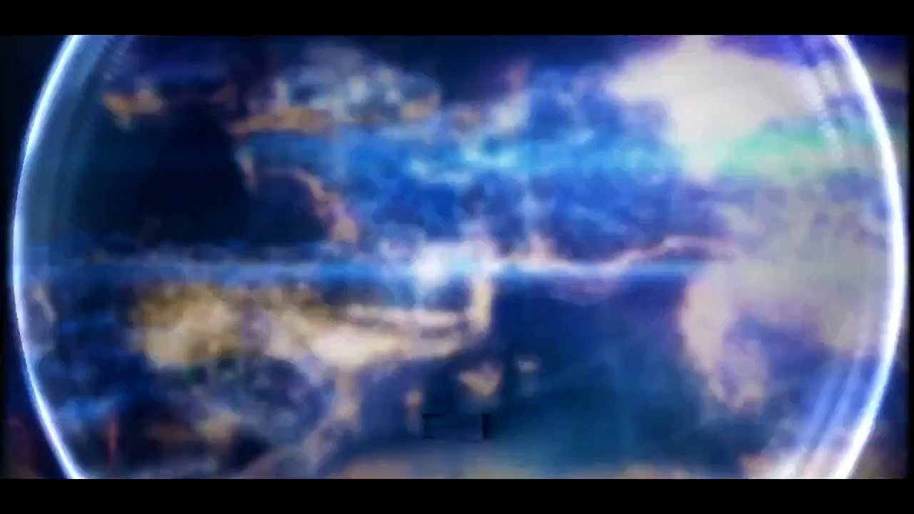 Nouveau générique des JT de TF1