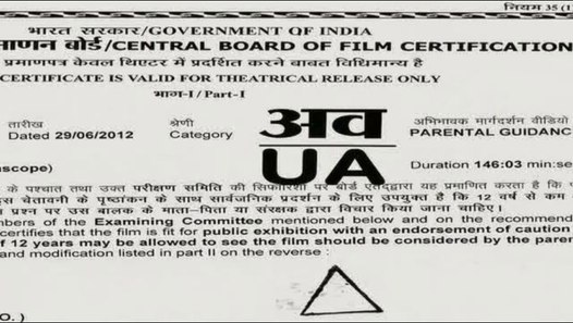 Full Hindi Movie Part 1 - video dailymotion