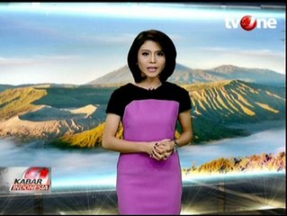 Jaja Miharja Klaim Lahan Pasar Pramuka Pojok Miliknya