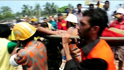 Moderni-zazraky-nejvetsi-katastrofy-vybuch-plynu-v-kalifornii -dokument (www.Dokumenty.TV)