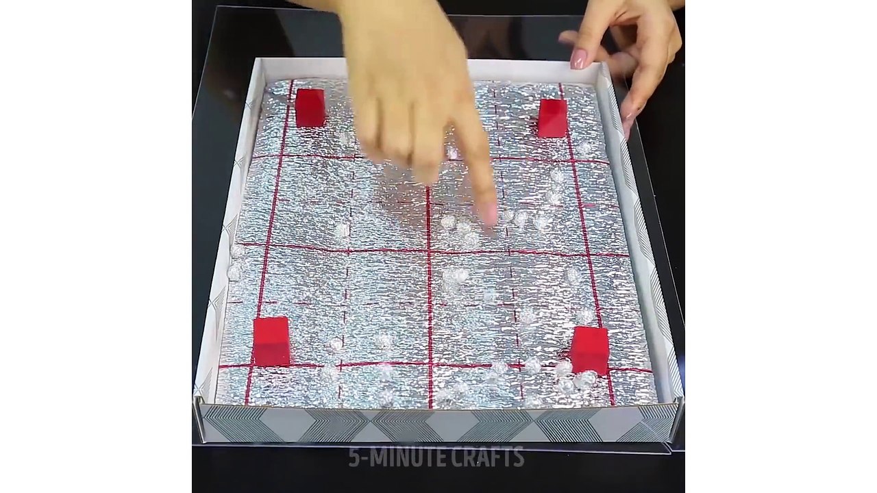 15 MINDBLOWING SCIENCE EXPERIMENTS YOU CAN DO AT HOME ( 1080 X 1920