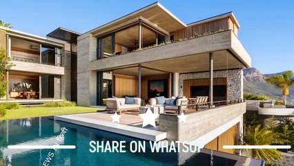 Even after the price of 1 rupee, nobody wants to buy the house | TODAY NEWS IN हिन्दी