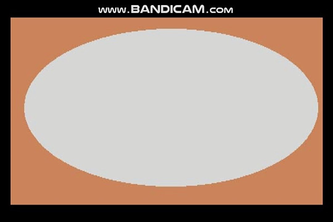 bandicam 2018-08-27 14-38-26-129