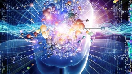 60s BAD TRIP REDUX Rich Vernadeau