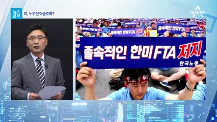 [뉴스분석]규제완화, 지금은 될까