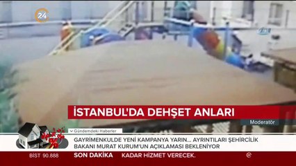 7 yaşındaki çocuk sırtından vuruldu