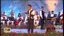 Gheorghe Rosoga - Festivalul National „Ion Petreus” 2018 (Tezaur folcloric - TVR 1 - 26.08.2018)