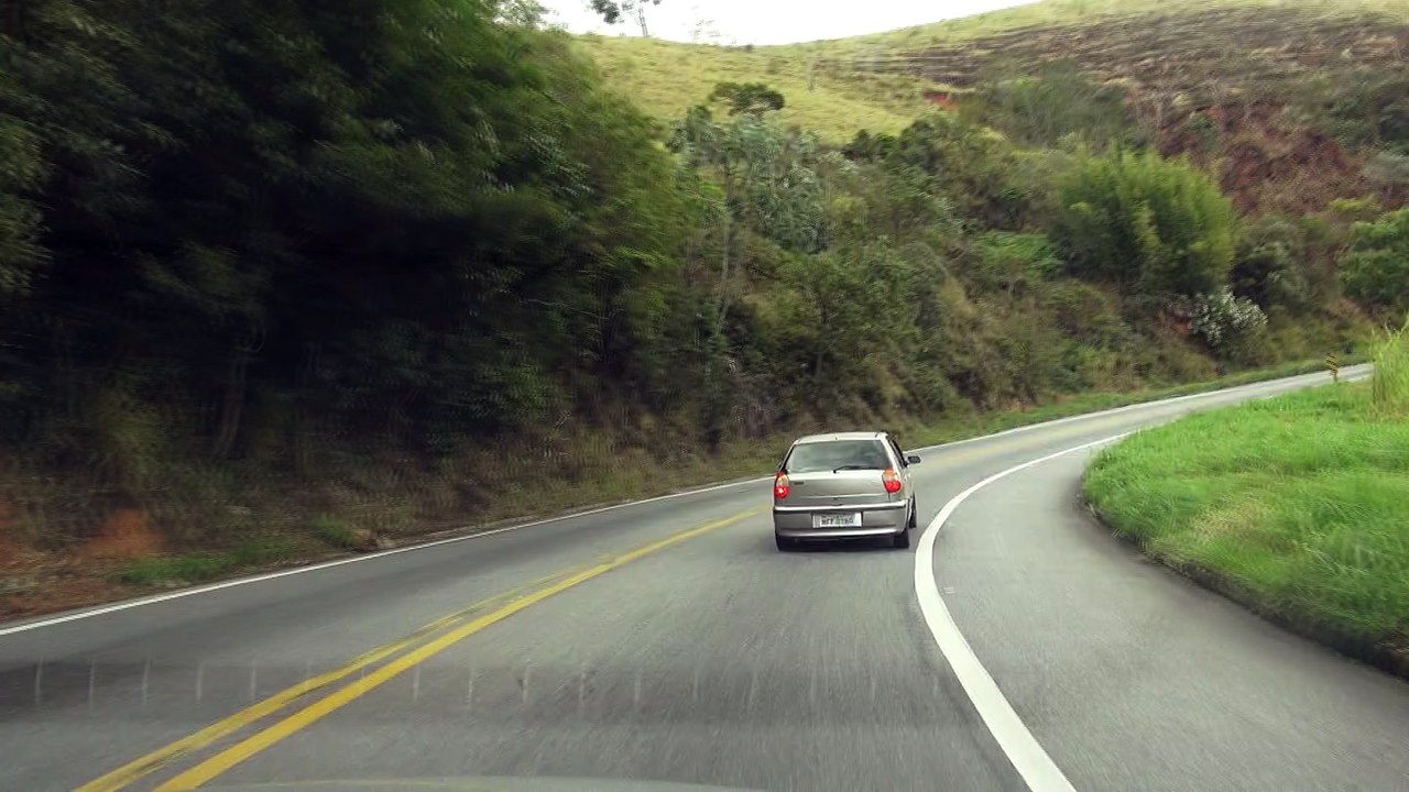 VOCAÇÃO E LIBERDADE: Frei Petrônio
