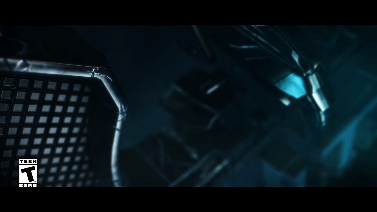 Elite: Dangerous - Chapter Three | Release Date Announcement