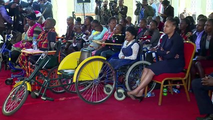 APDK 60th Anniversary