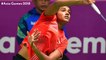 Asian Games 2018: PV Sindhu Creates a New History