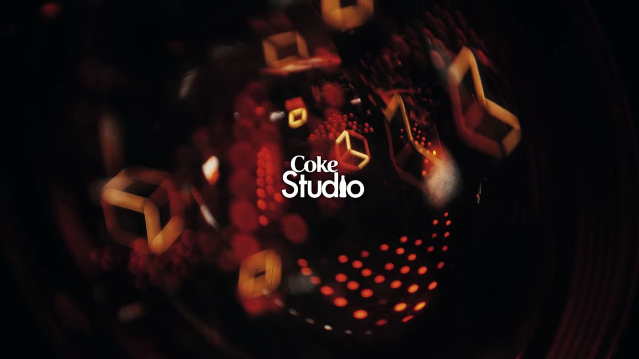 Coke Studio Season 11, Episode 3 - Rung