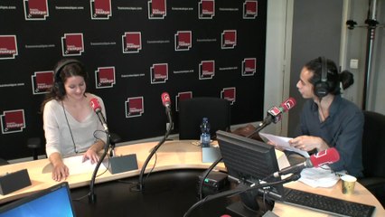 Piazzolla et le scandale du tango nuevo - Nathalie Moller