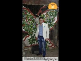 منير حمادي يمر الليل-   ردتك تجينا 2016