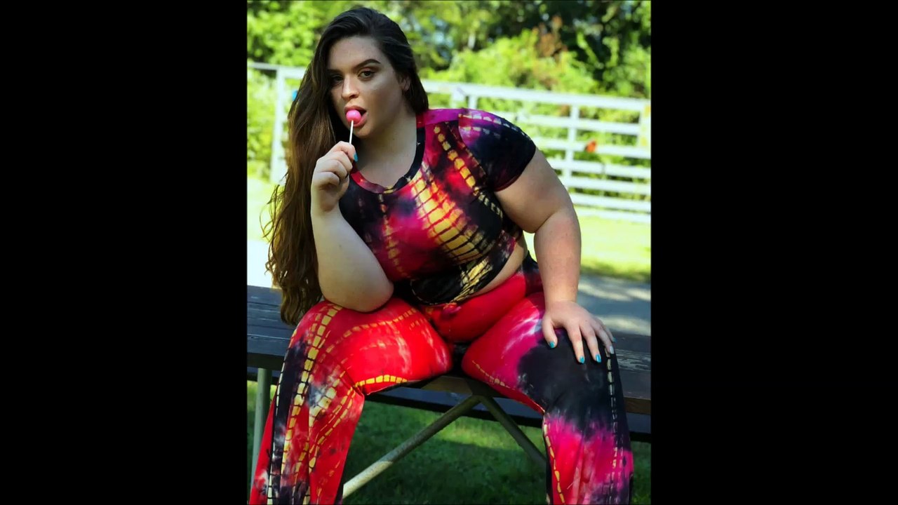 Awesome fashion style & fitness with fashion beauty latest fashion style