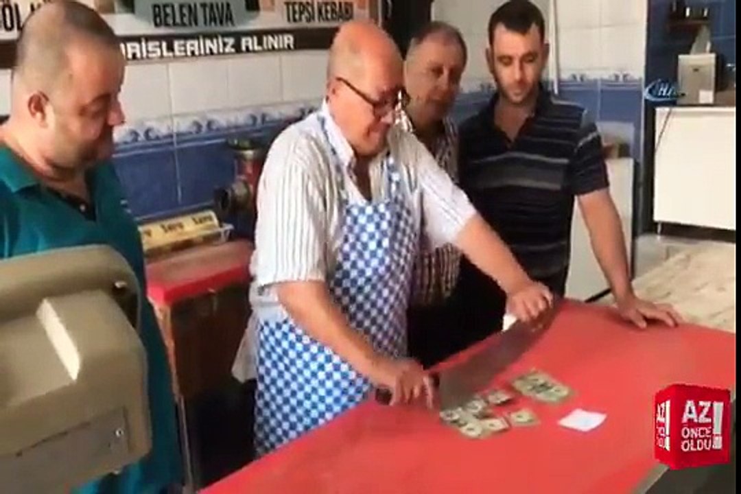 kıyma