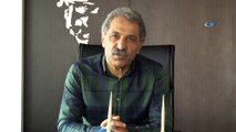 Erol Bedir: “Rehavete kapılmazsak, ligi geçen seneden iyi bir yerde bitiririz”