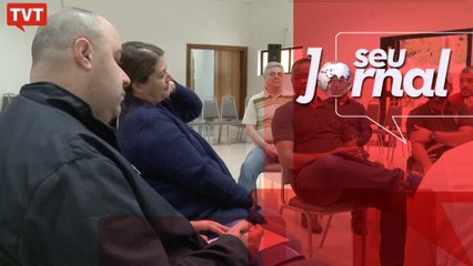 Sindicato dos Metalúrgicos do ABC forma mais de 100 dirigentes