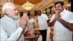PM Modi - Amit Shah Mission South पर, ऐसे जीतेंगे 2019 Loksabha Elections | वनइंडिया हिंदी