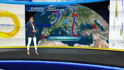 Dorota Gardias 2018-08-26