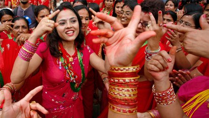 Vrat tyohar of Bhadon: भादो में पड़ेंगे ये प्रमुख व्रत त्यौहार, साथ ही जानें इनका महत्व | Boldsky