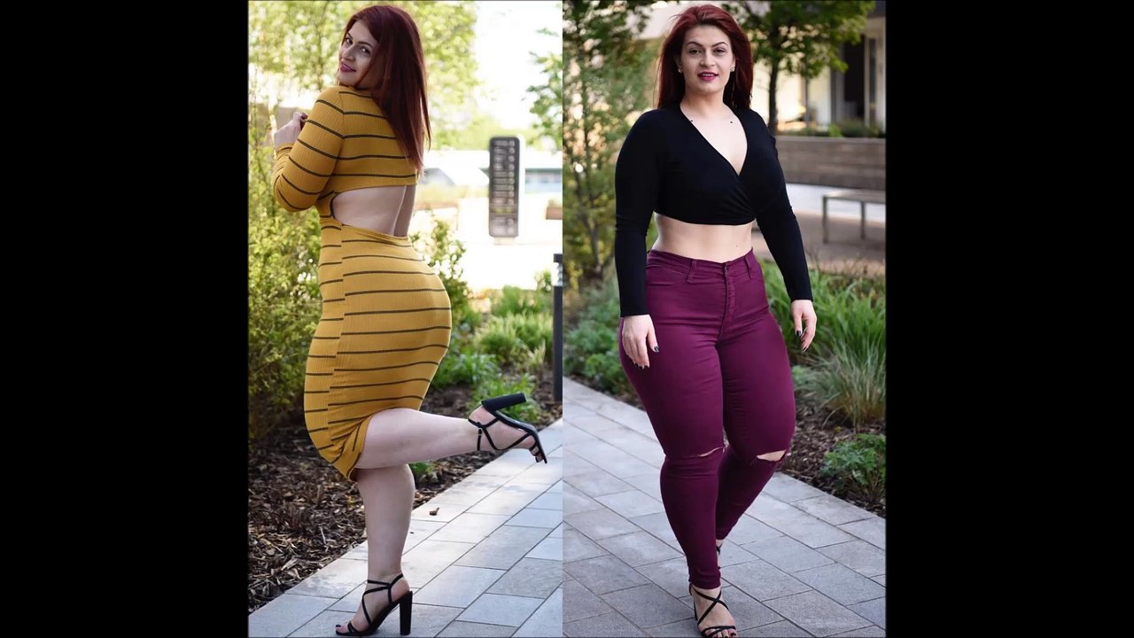 Beautiful stylish fashion with gorgeous fashion model style