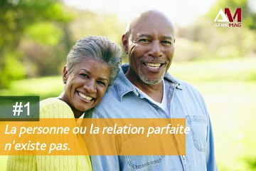5 pensées sur les relations amoureuses que vous devez savoir !