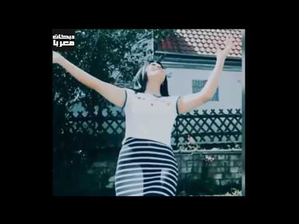 يا عمري زمارة (دبكات معربا) نوري النجم 2018