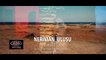 Neriman ulusu - Dostun Gül Cemali (Official Video)