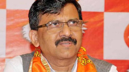 കടുത്ത  ആരോപണവുമായി ശിവസേന | OneIndia Malayalam