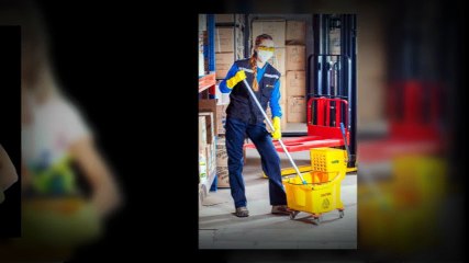House Cleaning Services Frisco|http://www.detailedhomecleaning.com/