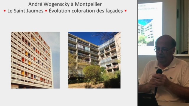 Le Mois de l'architecture en Occitanie (18 mai-18 juin 2018)