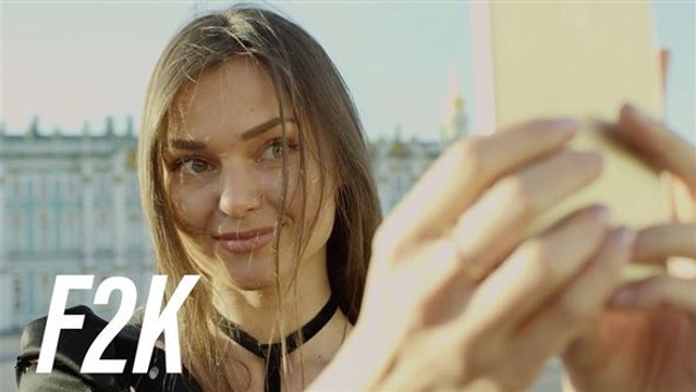 Comprar para ganhar curtidas