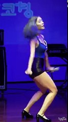 화곡동출장안마｛Ø1Ø⇔6445⇔9663｝화곡동출장검색｛방문콜걸｝화곡동출장마사지' 20대' 화곡동출장안마 출장안마코스 화곡동출장안마