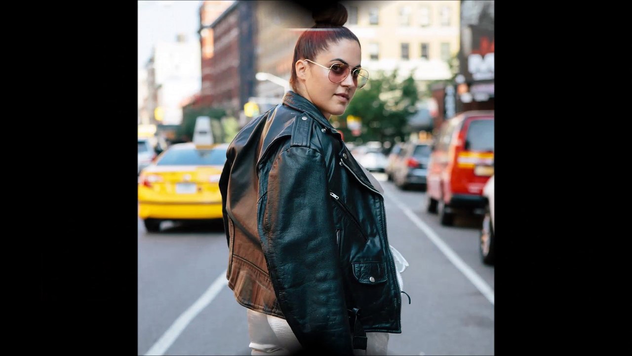 Great stylish fashion weekend with Plus size fashion beauty latest collection