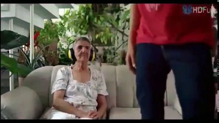 Ver Los Hongos peliculas completas colombia de drama