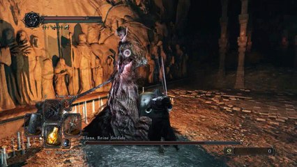 Ames obscures 2 - partie 184 - Pourriture contre Viande: la lutte continue