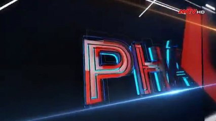 Hành trình phá án năm 2018 - Tội ác ở chốn thiền tự