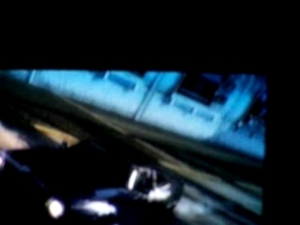 Séquence Cascade 2.404.565 by Dranzer