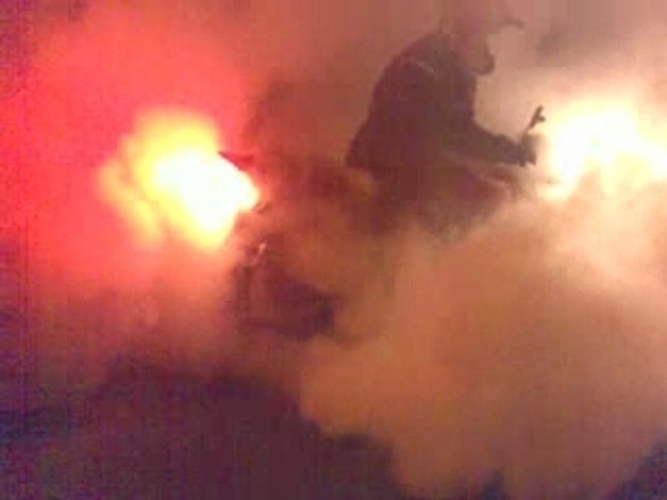 Vidéo015