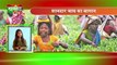 GrameenNews_Chhattisgarh 27 August 2018 | News Bulletin | Hindi News Bulletin | Hindi Samachar | Daily News Update