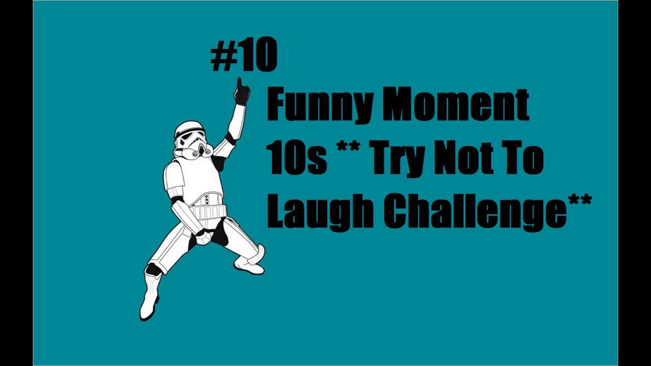 #10  : FUNNY MOMENT | TRY NOT TO LAUGH CHALLENGE | (FN-2509)
