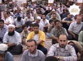 سلسلة علوم القرآن الكريم أحكام نزول القرآن رمضان البوطي